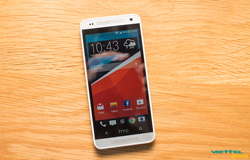 HTC-M8-mini-viettelstore.jpg